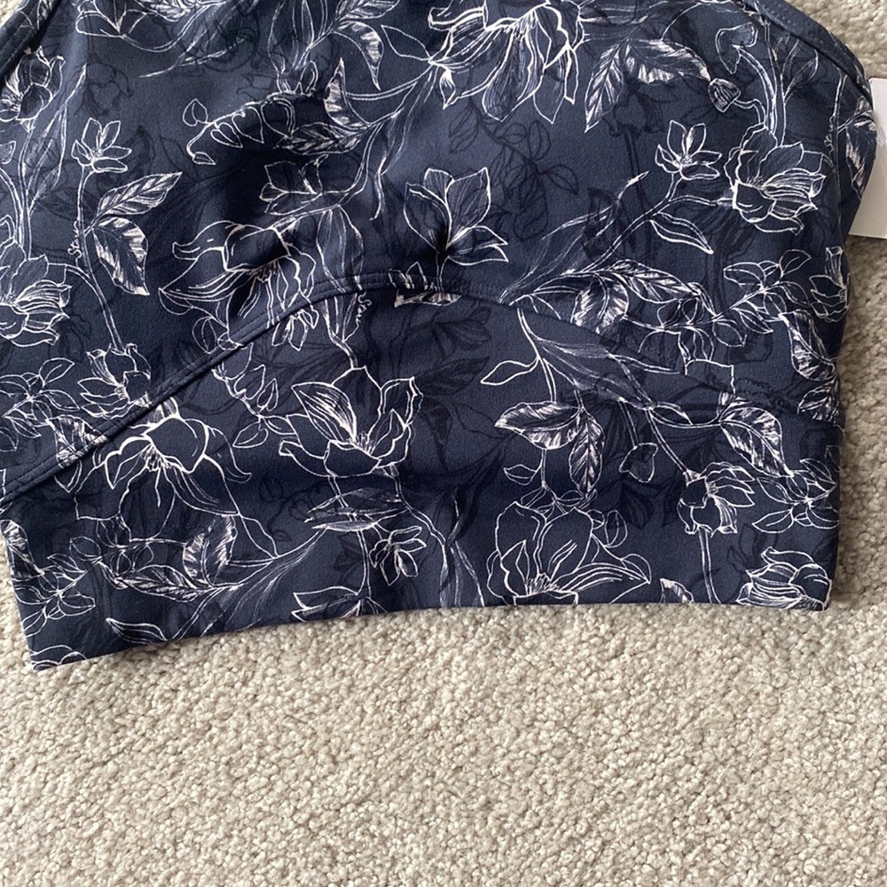 Stori by Katy Hearn crop top - Picture 3 of 6